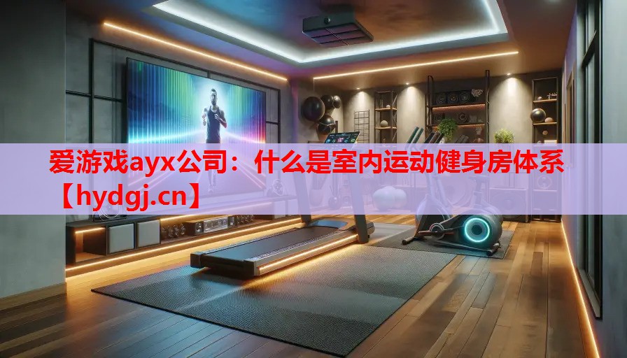 什么是室内运动健身房体系 什么是室内运动健身房体系