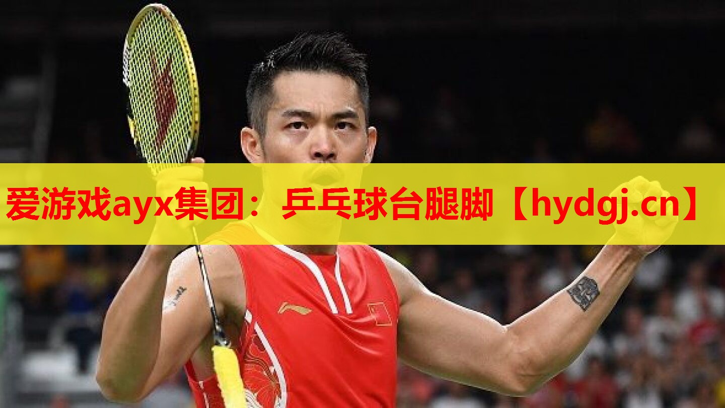 乒乓球台腿脚 乒乓球台腿脚