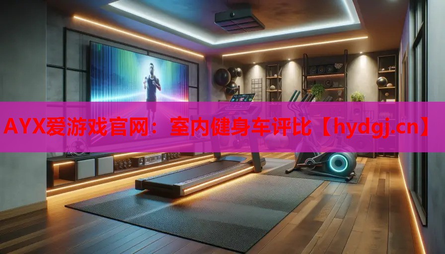 室内健身车评比 室内健身车评比