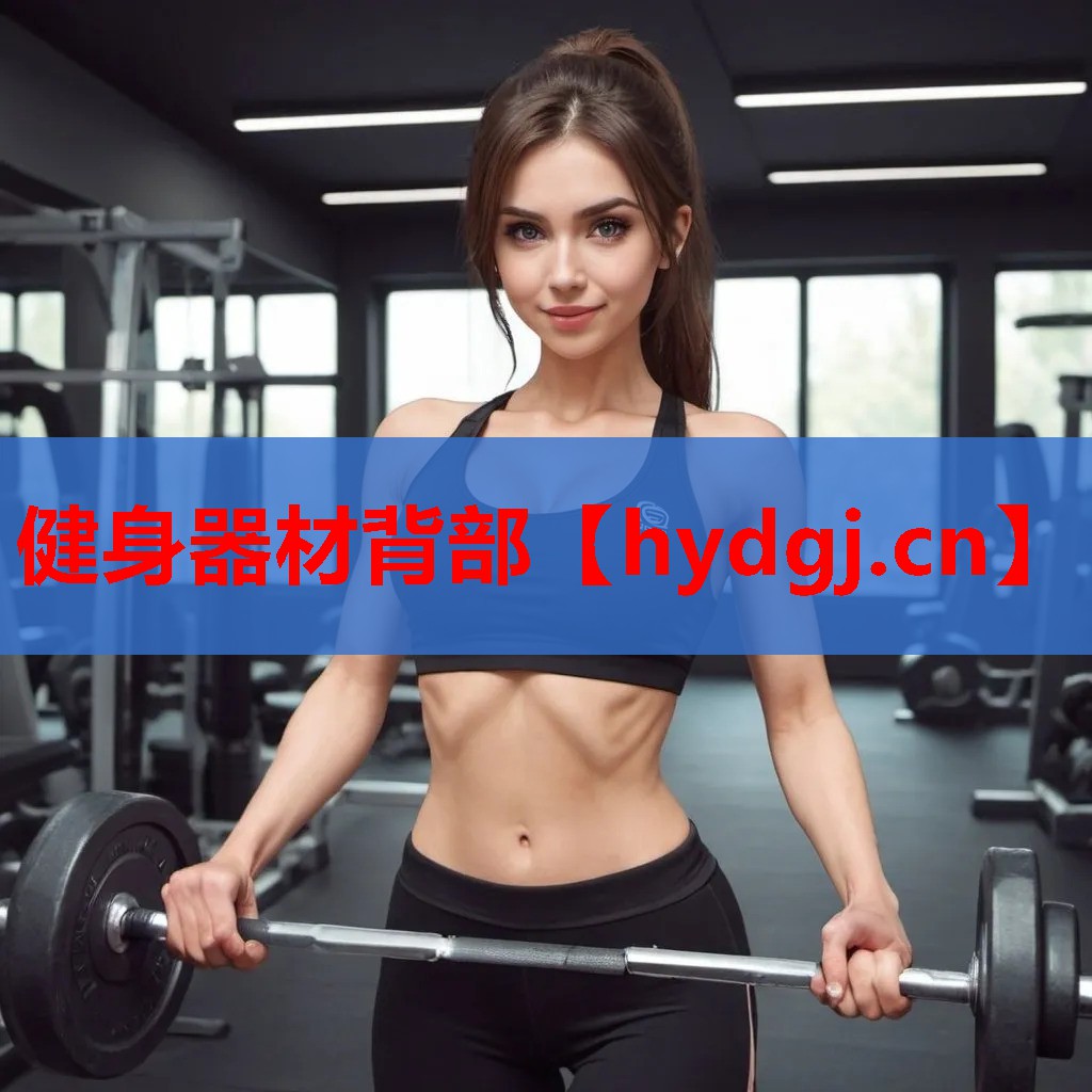 健身器材背部 健身器材背部