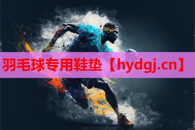 羽毛球专用鞋垫 羽毛球专用鞋垫