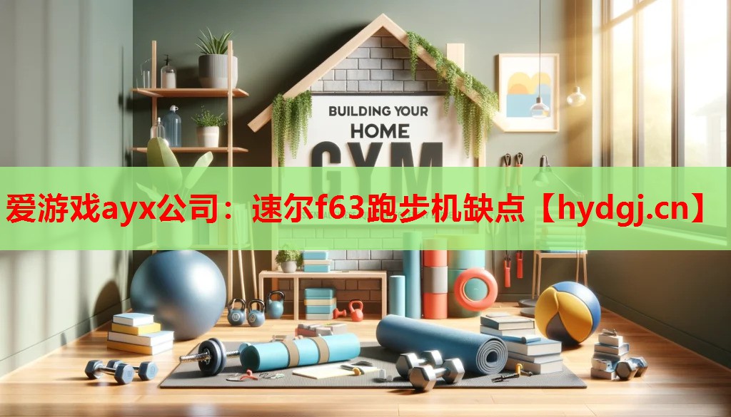 速尔f63跑步机缺点 速尔f63跑步机缺点