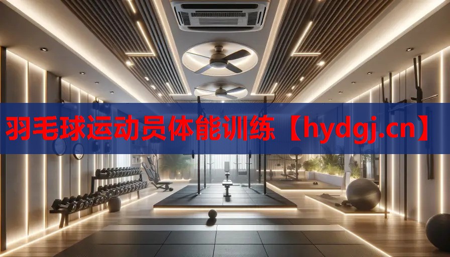 羽毛球运动员体能训练 羽毛球运动员体能训练