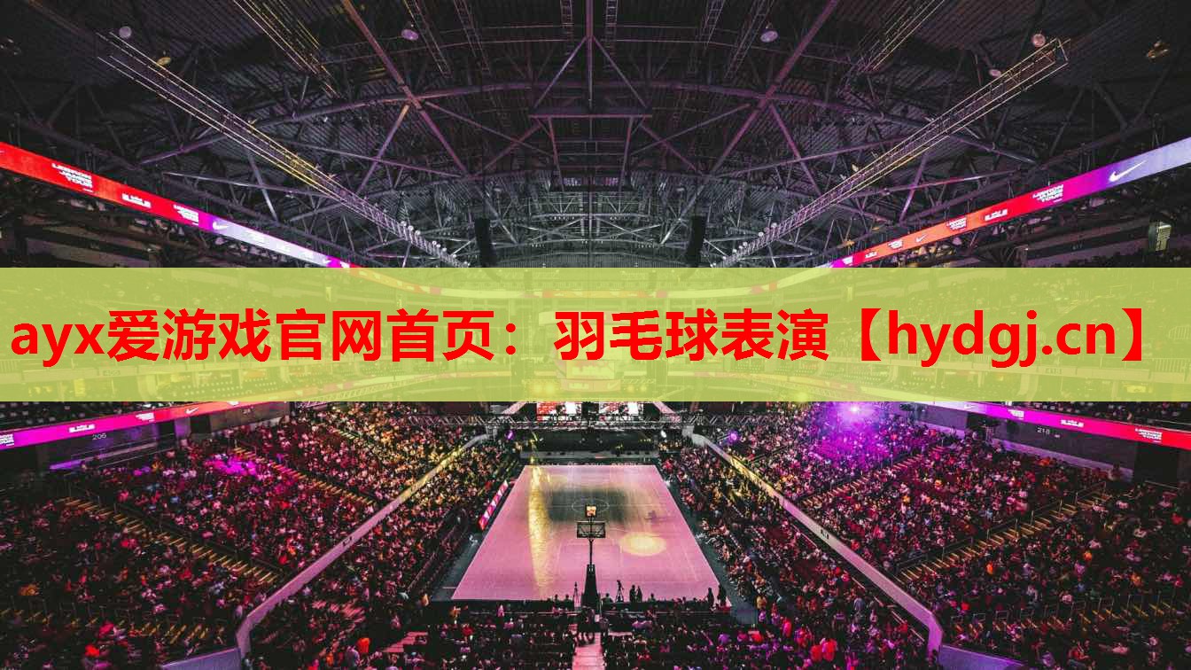 羽毛球表演 羽毛球表演