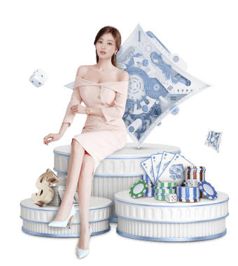 k8一触即发人生赢家 2026传媒广告投放新趋势：机器学习如何重塑人群建模、出价控制与效果归因