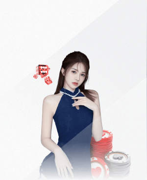 k8一触即发人生赢家 2026房产短视频新动向：AI制作如何打通户型讲解、口播数字人与多平台分发