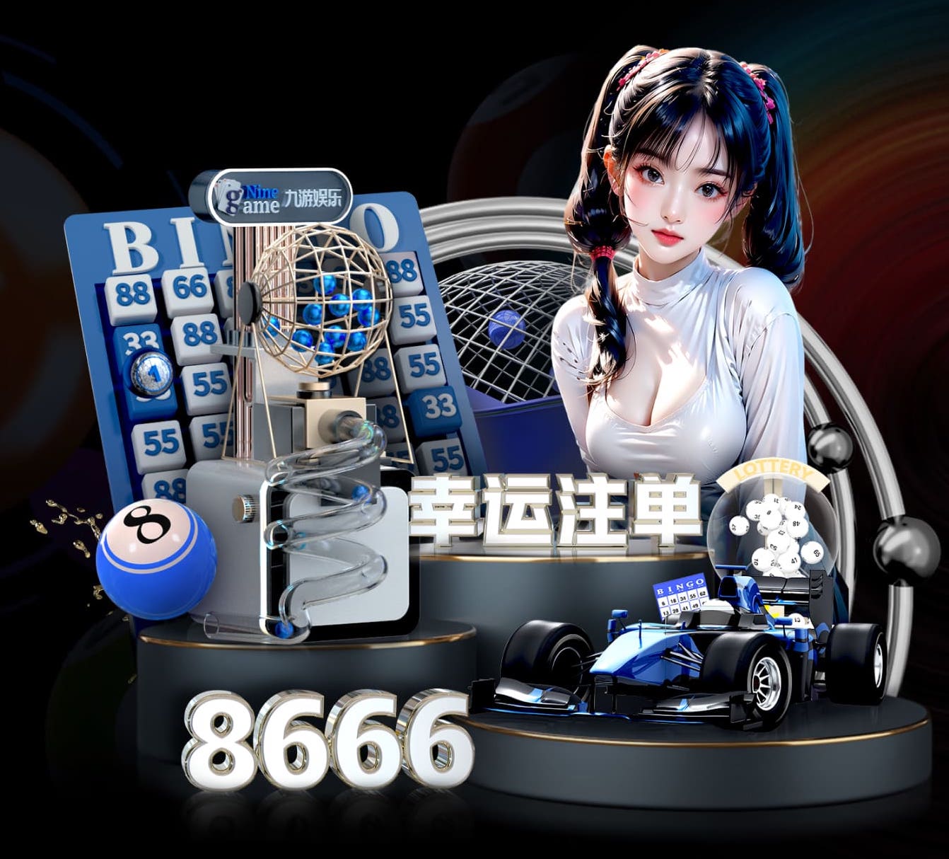 k8一触即发人生赢家 2026自然语言处理行业趋势:从大模型落地看供应商评估清单(准确率、响应延迟、数