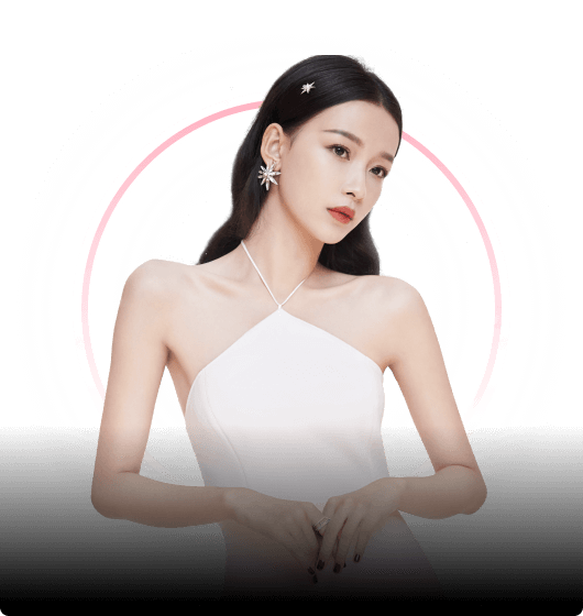 k8一触即发人生赢家 2026视觉智能产品国产化替代进展与供应链变化资讯盘点：芯片、镜头与边缘计算环节